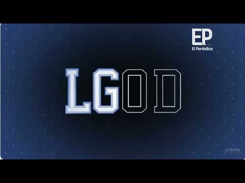 Sportivo Belgrano (3-2) Juventud Antoniana. 24/8/25. Fecha 6. Nonagonal Federal A.