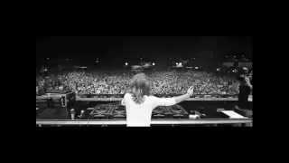 MICHAEL CALFAN  LIVE THIS THURSDAY MARCH 12TH 2015  ARMANIPRIVE