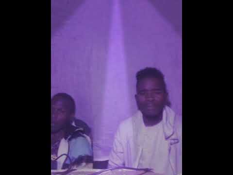 Bongo freedom Practicals