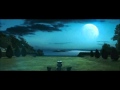 M83 - I Need You (Music Video) 