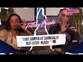 I Got JUMPED At Carnival Gay Or Not I Ll BOX Straight Men X Winter On The TrillaryBanks Show ️