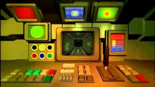 More Random Classic Mac Games II