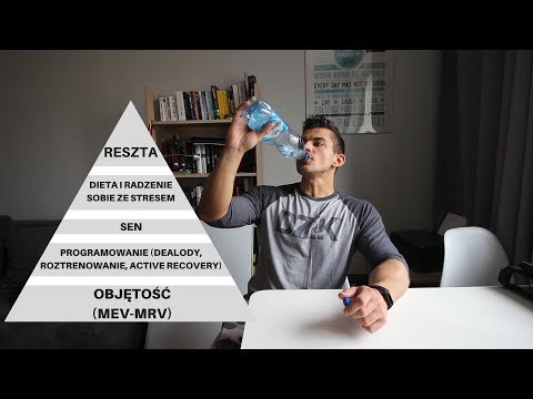 Książki jak mięśnie rosną Czytać ludzkie przerost mięśni szkieletowych