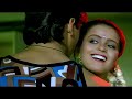 Itna Kareeb Aaye Full Song Nazar Ke Saamne 1990 Akshay Kumar Farheen Bollywood Hit Song