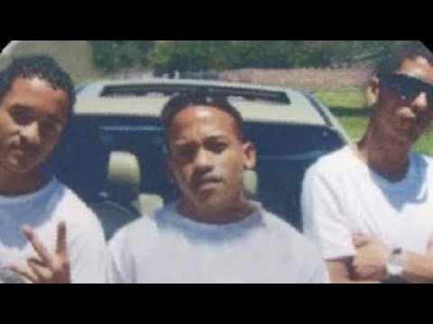 GROOT BEK (Official Music Video)