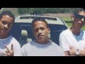 GROOT BEK Official Music Video