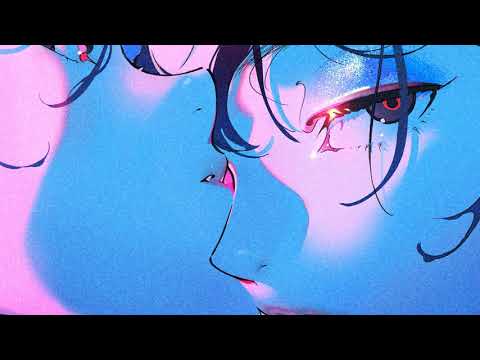 DigitalTek, P.I.M & dolltr!ck - Synergy