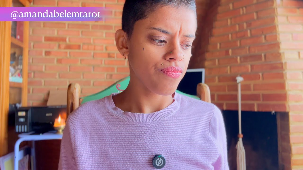 ♈️ARIES💥BREAKUP! NOTHING WILL BE HIDDEN! BETRAYAL!