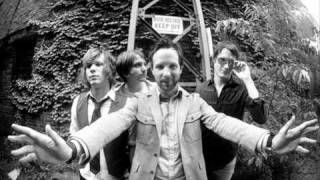 Lovedrug - Everyone Needs A Halo