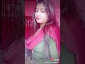 Bangla Xxx New Hot Video Xxx Shorts