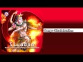 ശിവലഹരി SIVALAHARI Sivadam Hindu Devotional Siva Songs Malayalam