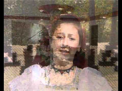 Cazare Sieu - Pensiunea Mirela Cocos, Maramures.