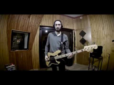 Am fost la munte și mi-a plăcut - Decât să-mi pui zacuscă mai bine îmi ții pumnii (live @ Bluecat)