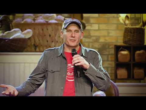 German cars and German Soccer sometimes just don't do well, David Crowe