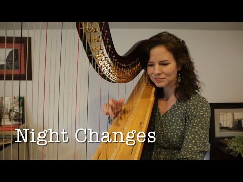 Promotional video thumbnail 3 for Jessica Meltz
