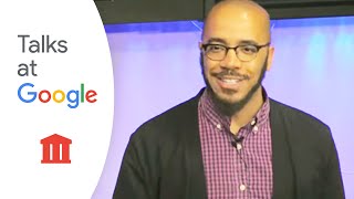 Clint Smith | Talks at Google