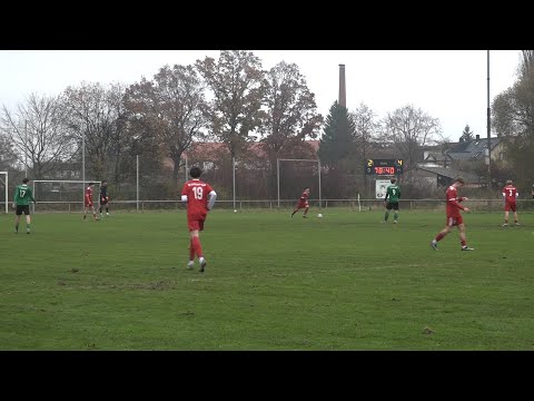 Dorost SK Klatovy 1898