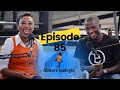 Episode 85| Jelly Babie VS Martha, Prince Wako Pitori, Giving out fake qualifications, AKA & Anele