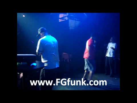 MCS TOTTÔ E KBÇA - HOMENAGEM PARA LEKE E FELIPE BOLADÃO (((FGFUNK.COM)))