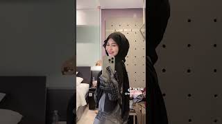 Download lagu TIKTOK UNDERRATED BEAUTY  #tiktok #video #shorts #fyp #viral #putratiktok #videoshort mp3
