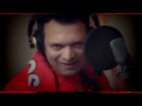 Iran Costa - Benfica vai pegar (Official Video)