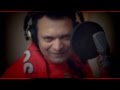 Iran Costa - Benfica vai pegar (Official Video) 