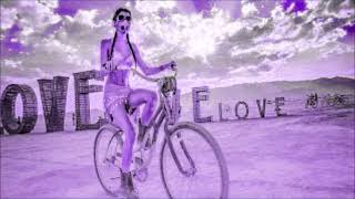 Origin Of PSY/GOA Trance - ॐ Oldschool mix ॐ