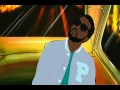 Kanye West Champion Official Music Video