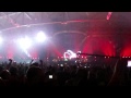 Cosmic Gate Welcome to Asot 550