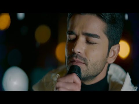 Didar Nurberdiÿew - Söÿmäge taÿynmy (Official Video)