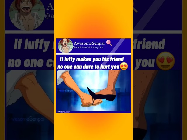 Vídeo relacionado con WANHONGYUE Anime One Piece Monkey D Luffy Shorts de Playa Hombre 3D Imprimir Pantalones Corto Beach Board Shorts 1108/7 L