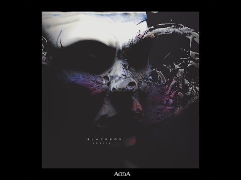 Javiis - Blackbox (Official audio)