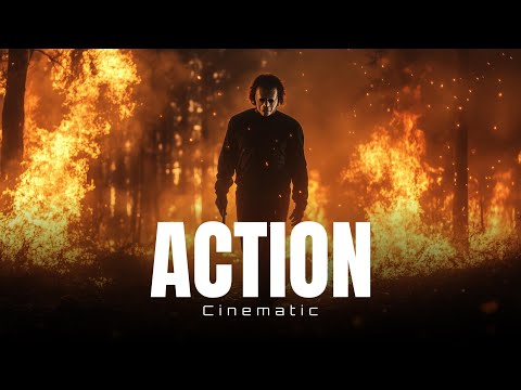 Epic Action Cinematic Teaser Trailer Music - No Copyright