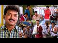 உனக்கு நடந்த கொடுமை யாருக்கும் நடக்க