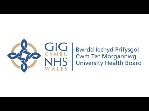 CTM UHB - Health Board Meeting - 29 June 2020