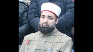 Download lagu Shaykh hashim al gaylani in Hyderabad India 2019 by Hanafi Maslak mp3