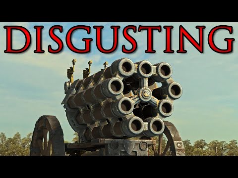 Hellblasting everything for the Emperor.