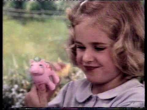 RTLplus 1992 Werbung