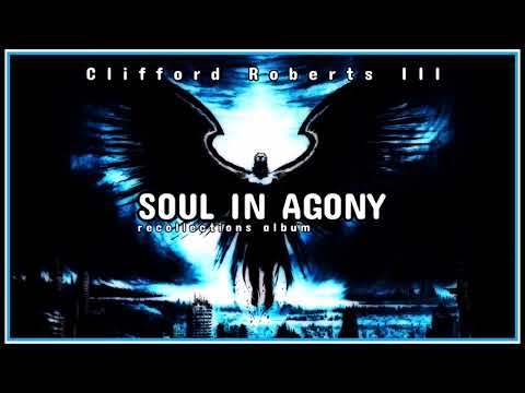 Soul in Agony - Recollections Album | Musescore |
