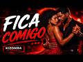 Fica Comigo Até de Manhã 🔥 Não Vais Resistir…🕺💃