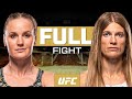 VeChain UFC322 Pelea Gratis Shevchenko Vs Fiorot