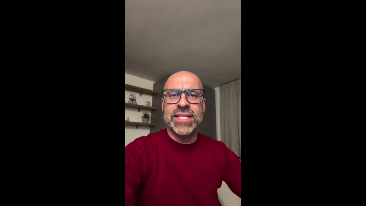 SQUARTA: "FOLLIE DELLA SINISTRA SULLA GUERRA: SOLO MELONI HA IL SENSO DELLO STATO PER TRATTARE"