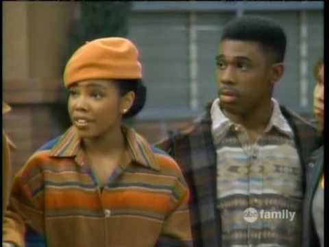 WTF Eddo guest starring Freddie Prinze, Jr.