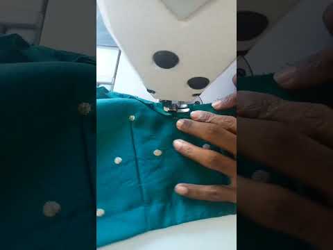 Sivan class video || new video || teilor shop video #design #smallbusiness