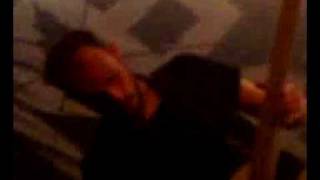 The Blackout-The Fire.3gp