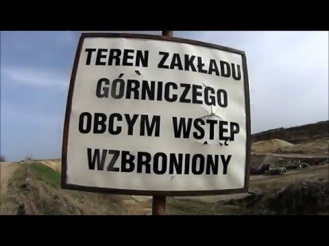 WLRX I Runda 2016 by O.B.R.dzik