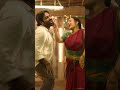 Pottala Muttaye Ennadi Sithirame Song Thalaivan Thalaivi Vjsethupathi Nithyamenon Sana