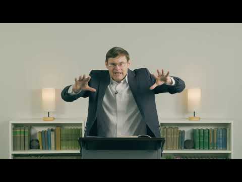 Land and Seed Again (Gen. 23:1–24:67) | The Life of Abraham (Genesis 12–25) (Lesson 9)