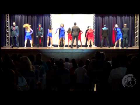 SOLUM 7 ANOS - Bolero