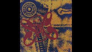 Download lagu Slank - Kamu Harus Pulang mp3 Download lagu Slank - Kamu Harus Pulang mp3